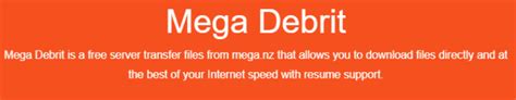 mega debrit|Read Customer Service Reviews of mega.